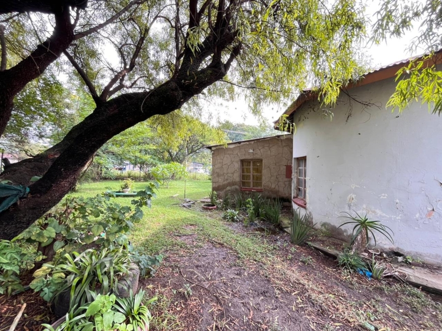 3 Bedroom Property for Sale in Oos Einde North West